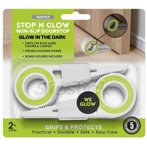 Pack of 2