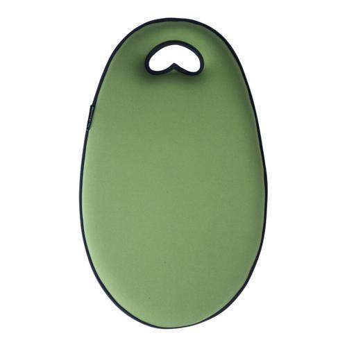 Resene Grow Garden Kneeler Green
