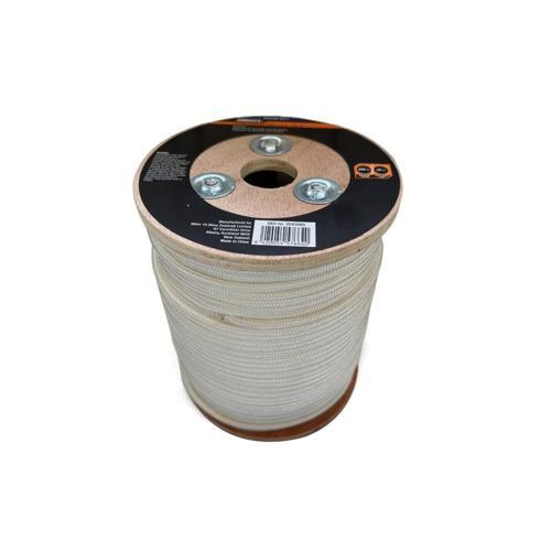 Jobmate Nylon Starter Cord 5mm X 90m