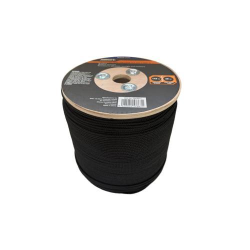 Jobmate Polyester Venetian Cord 3.5mm X 500m