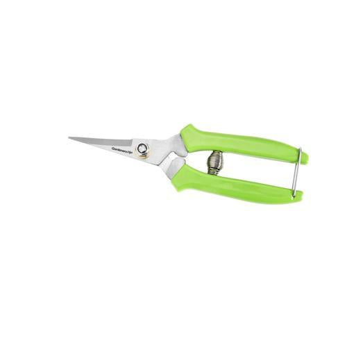 Gardeners Edge Floral Snips