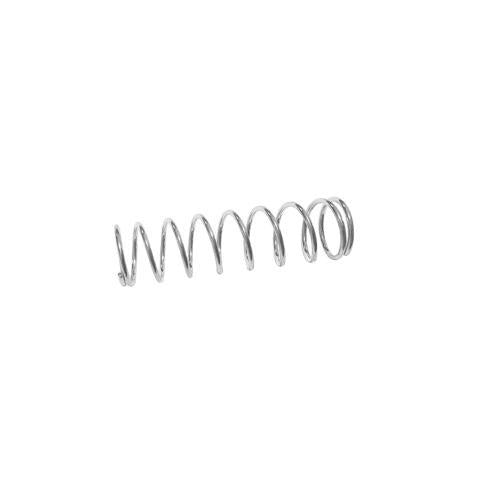 Gardeners Edge Replacement Secateur Coils