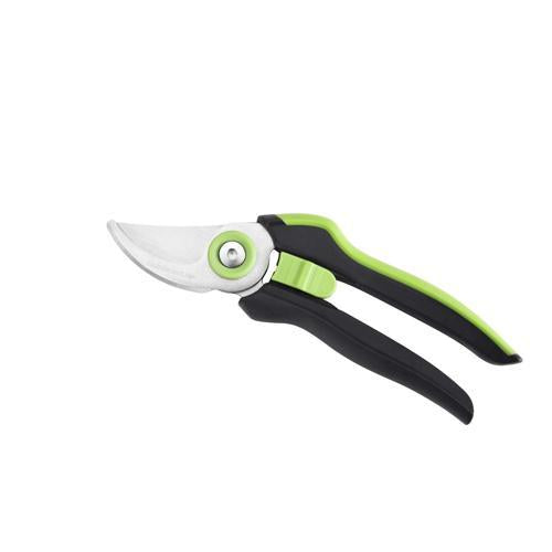 Gardeners Edge Secateurs