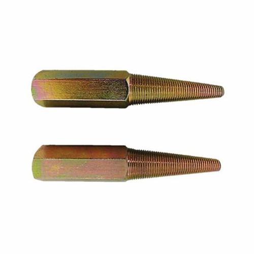 JOSCO Tapered Spindle 12 And 1/2 JTS212R