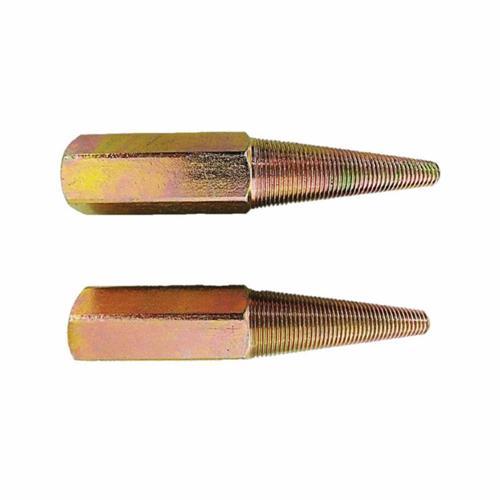 JOSCO Tapered Spindle 16 And 5/8 JTS216L