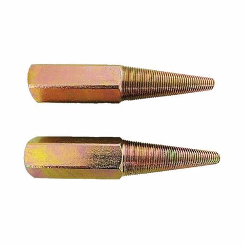 JOSCO Tapered Spindle 16 And 5/8 JTS216R