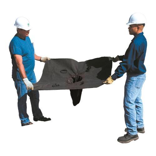 UltraTech DrainGuard Stormwater Catchpit Insert