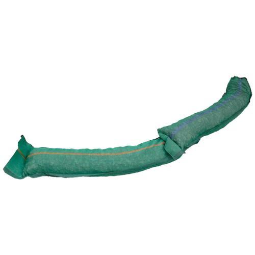 UltraTech Gravel Bags Gravel Bags 1.2m 5 Pack of 5