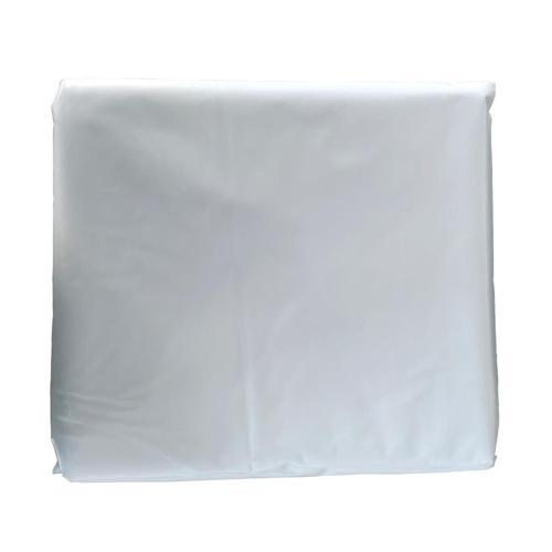 Number 8 Polythene 2m X 10m YF-MI004
