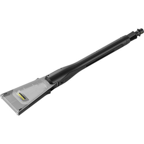Karcher Eco!Booster 145 Anthracite