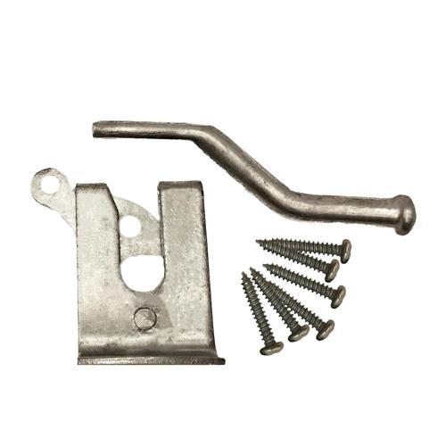 Gartner Home Gate Latch HGL-135G
