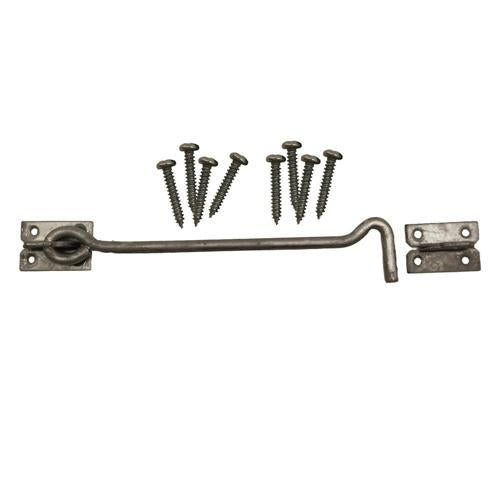 Gartner Home Hook And Eye 200mm