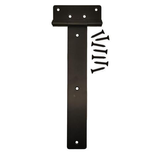Gartner Trade Strap Hinge 300mm BSH-300RD