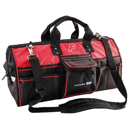 Fuller Pro 600mm Tool Bag