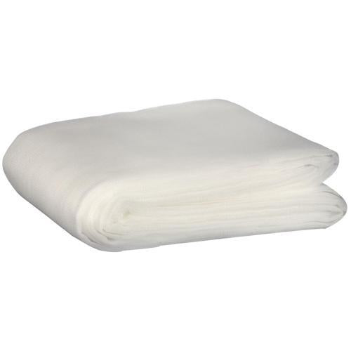 Cosio Insect Mesh L: 4m 2m Opaque