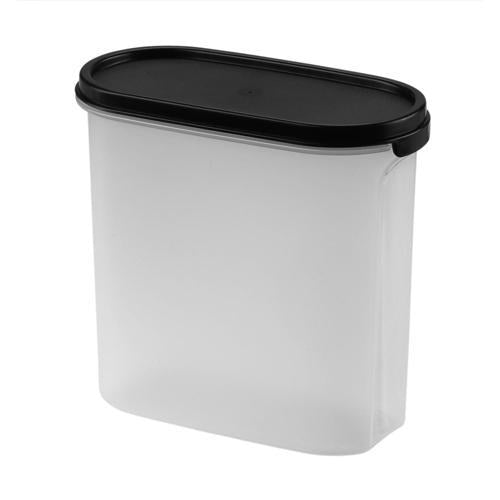 Nouveau Food Storage Container 1.7L