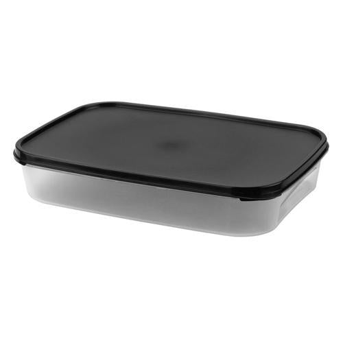 Nouveau Food Storage Container 2.5L