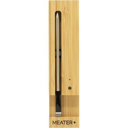 Meater BBQ Thermometer Wireless Meat Probe Plus
