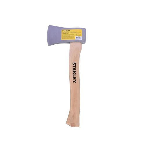 Stanley Hickory Handle Hatchet 900 G