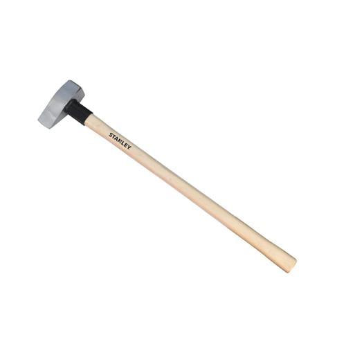 Stanley Hickory Handle Blocksplitter 2.7kg