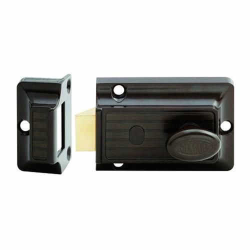 Door Hardware Lockwood L100FBDP