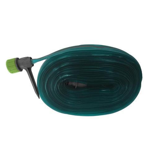 Gardeners Edge Soaker Hose 15m