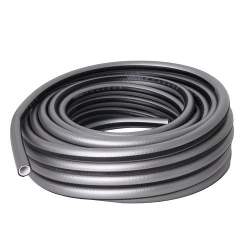 Gardeners Edge Premium Unfitted Garden Hose 15m