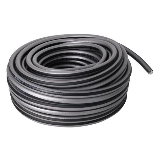Gardeners Edge Premium Unfitted Garden Hose 30m
