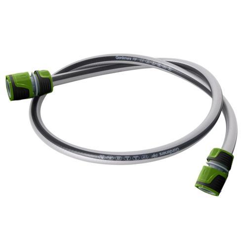 Gardeners Edge Premium Connection Set 1.5m