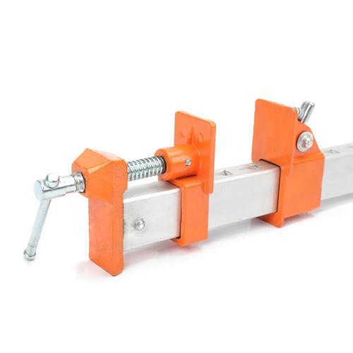 Pony Vice HD 150mm Orange