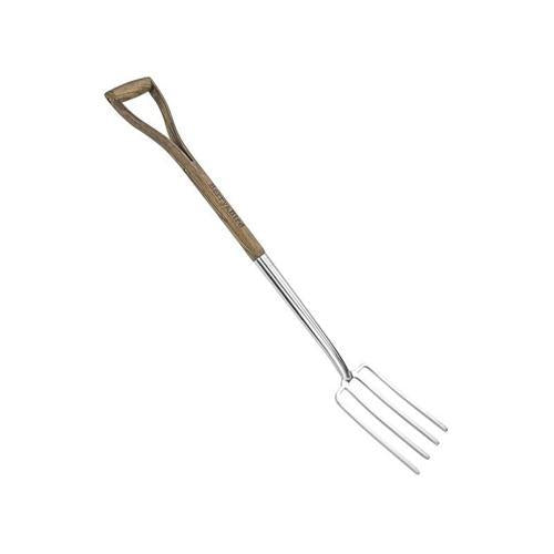 Berry & Bird Border Fork