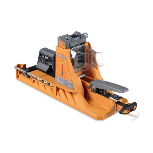 Bora Auto Pocket Hole Jig