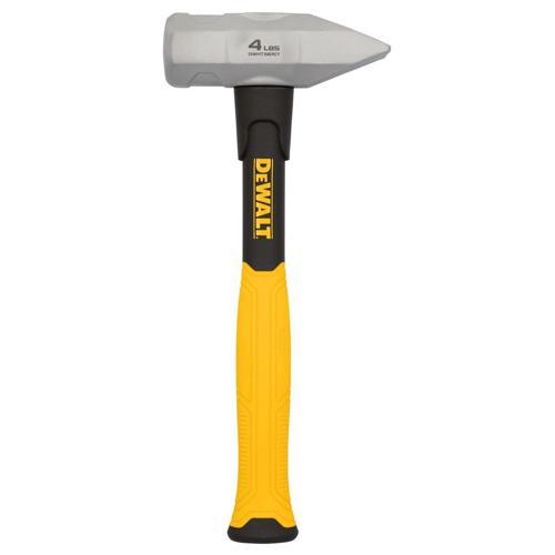 Fibreglass Blacksmith Sledge Hammer