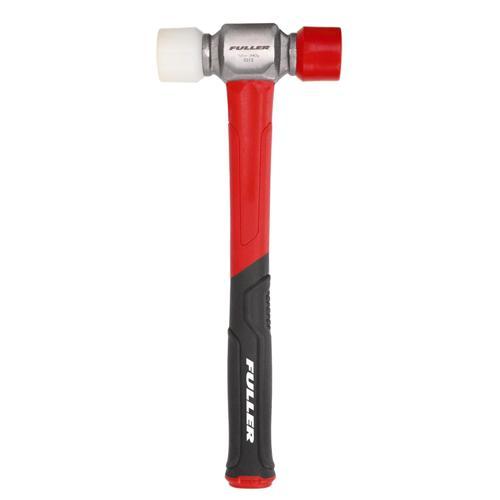 Fuller Pro Hammer Soft Face 12oz
