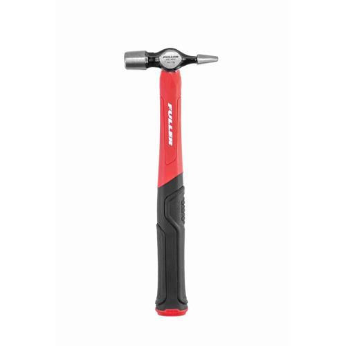Fuller Pro Cross Pein Hammer 4oz