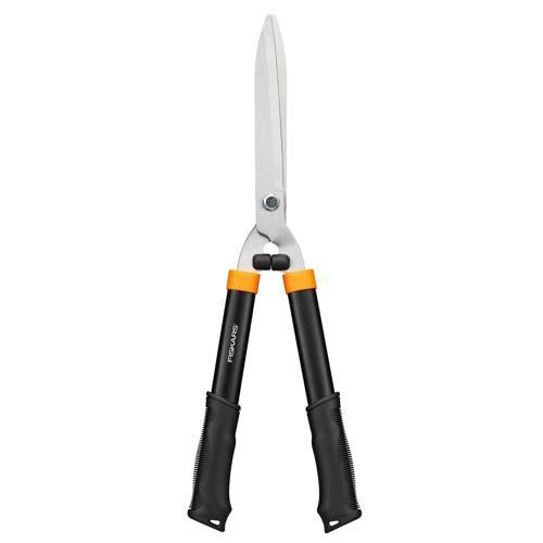 Fiskars HS1 Solid Hedge Shears