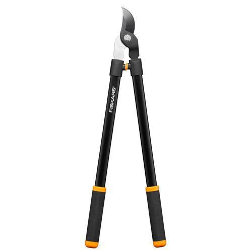 Fiskars L11 Bypass Loppers