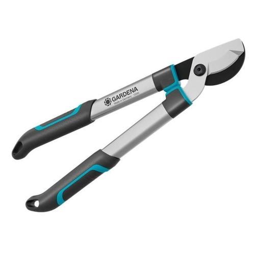 Gardena EasyCut Bypass Loppers Small