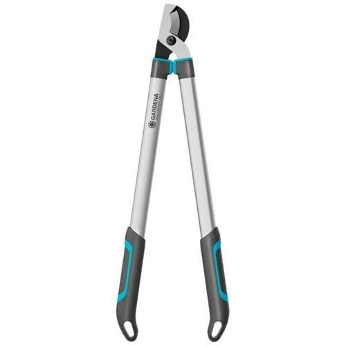 Gardena EasyCut Bypass Loppers Large