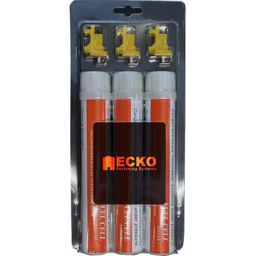 Ecko Framing Fuel Cell 3 Pack of 3