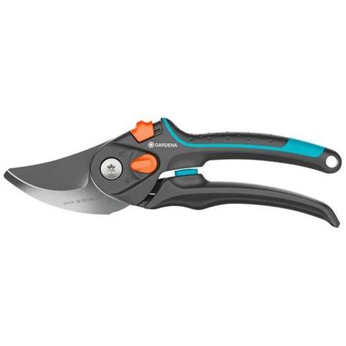 Gardena PremiumCut Pro ByPass Secateurs 24mm