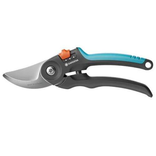 Gardena PremiumCut ByPass Secateurs 24mm
