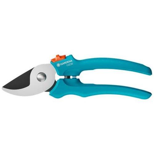 Gardena Secateurs Easy Cut Bypass 20mm