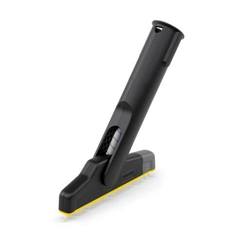 Karcher Crevice Brush