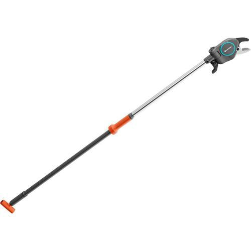 Gardena StarCut Pro Bypass Tele Loppers Small