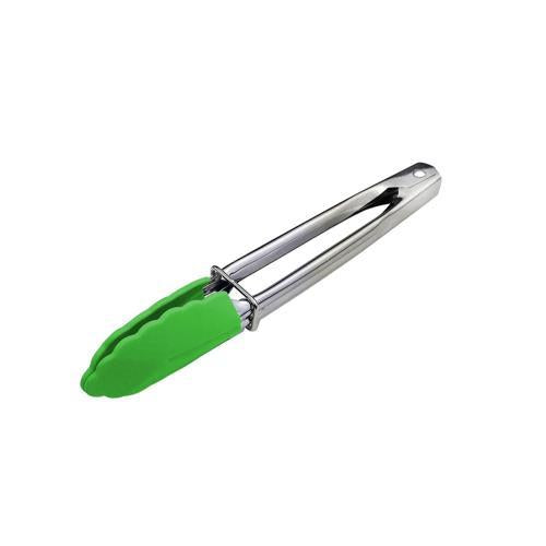 Di Antonio Mini Tong Green