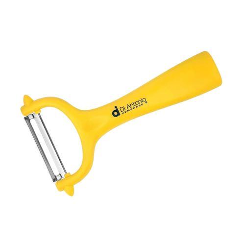 Di Antonio Y Shaped Peeler Yellow