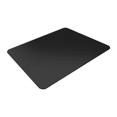 Di Antonio Quick Dry Dish Mat Black