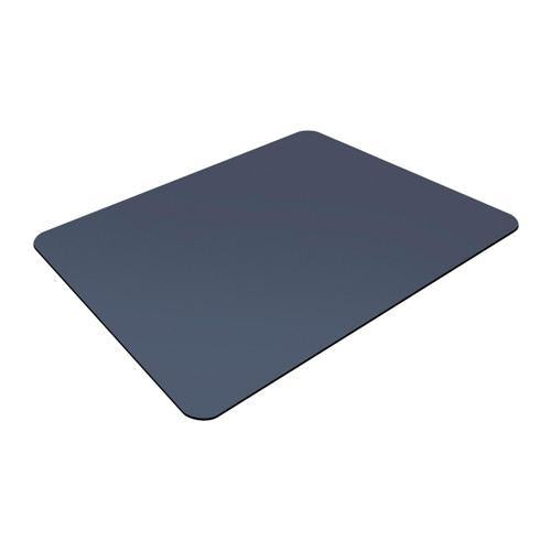 Di Antonio Quick Dry Dish Mat Marine Blue