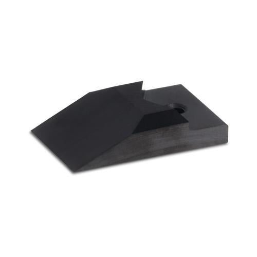 Ox Professional Japananese Carbide Steel Tip 1 Pack